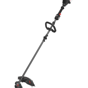 Kress KG161.9 | 60 V / 41 cm accu-grastrimmer