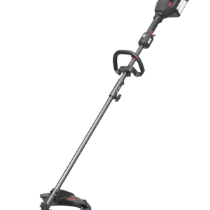 Kress KG163.9 | 60 V / ≈ 41 cm multitool grastrimmer