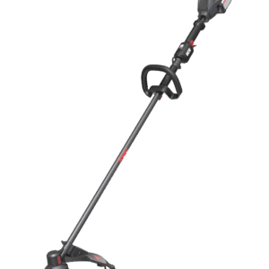Kress KG160E.9 | 60 V / 38 cm accu-grastrimmer