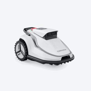 Terramow V600