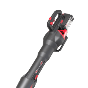 Kress 60 V Handbladblazer KG560E.9