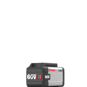 Kress 60 V batterij KA3002