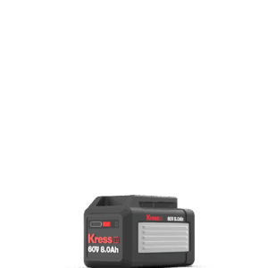 Kress 60 V batterij KA3018