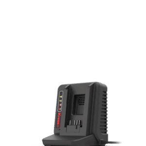 Kress 60 V Lader KA3713
