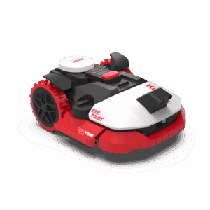 Kress EyePilot KR250e